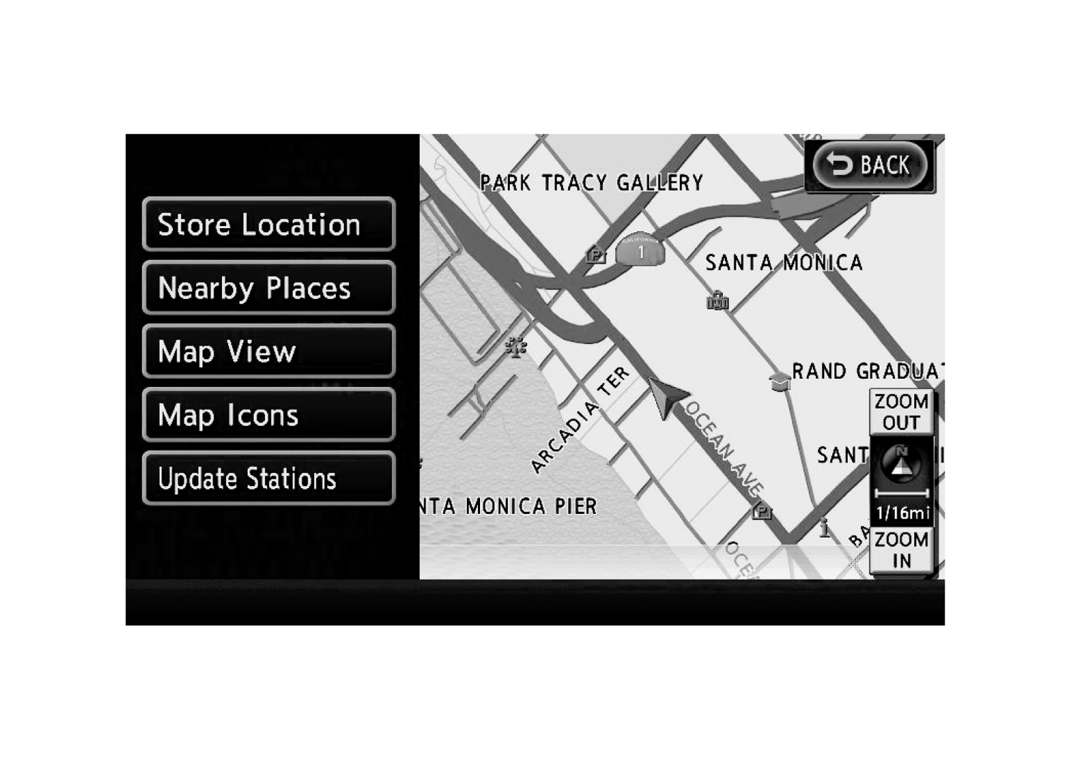 G07088351