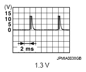 G07103050