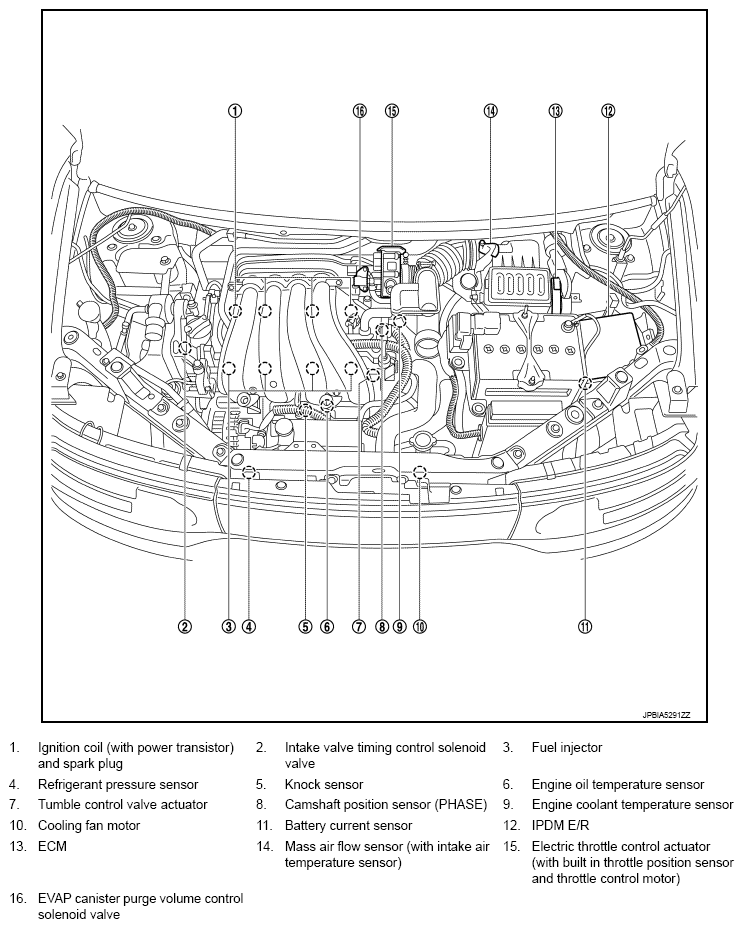 G07104666
