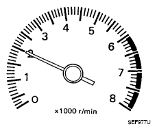 G07137844