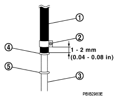 G07137857