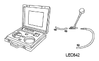 G07139667