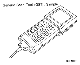G07139772