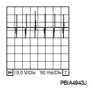 G07140234