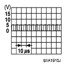 G07140434