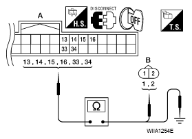 G07140438