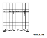 G07143988