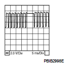 G07143990
