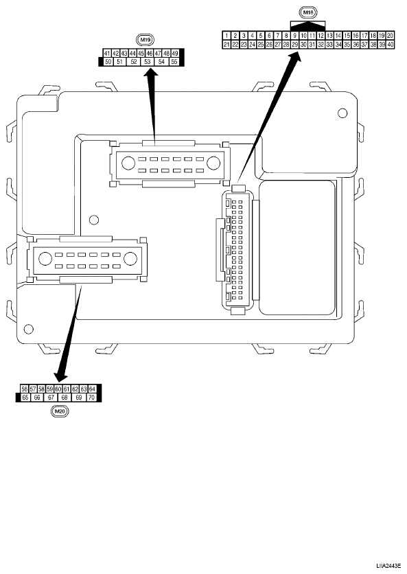 G07152996