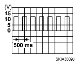 G07153009