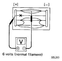 G07154166