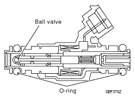 G07159830