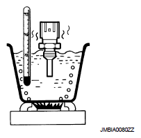 G07164997