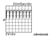 G07165165