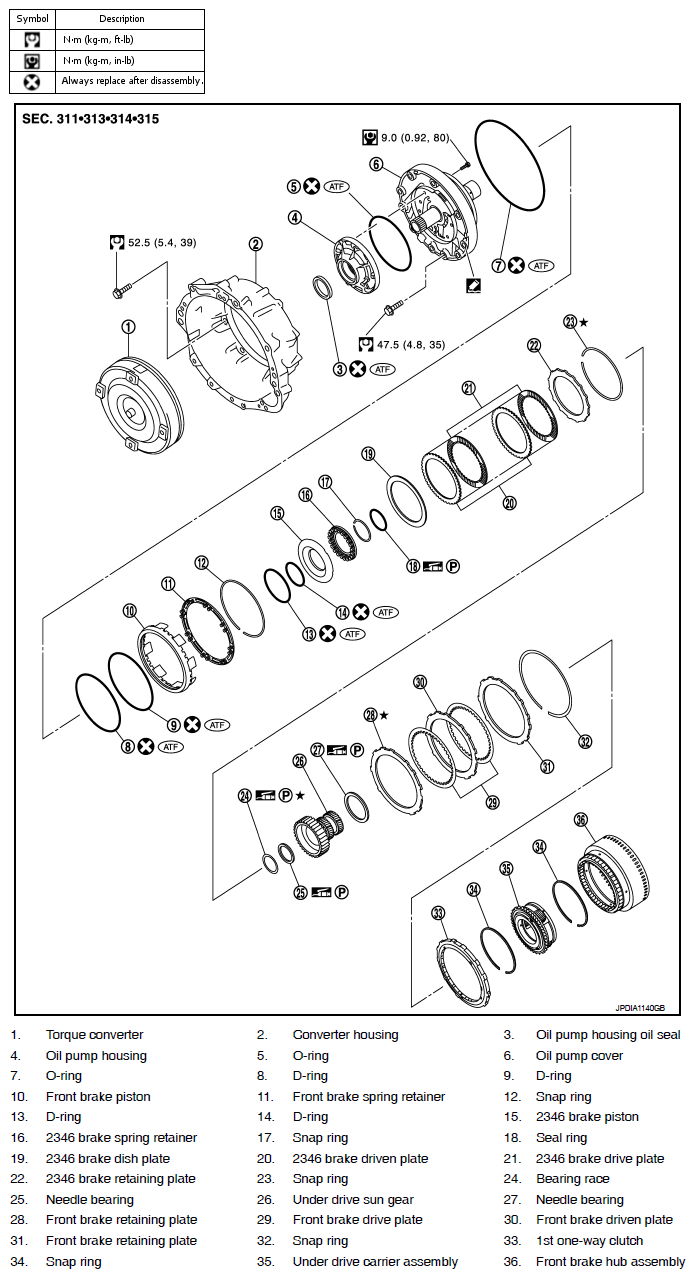 G07165384