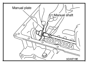 G07165482
