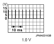 G07166325