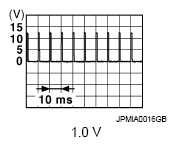 G07166326