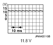 G07166329