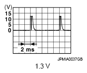 G07166350