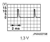 G07166355