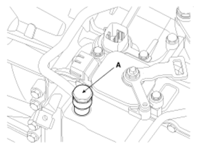 G07249735