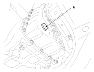 G07249736