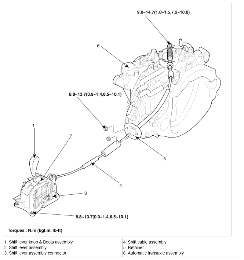 G07249766