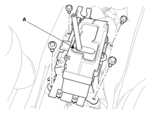 G07249772