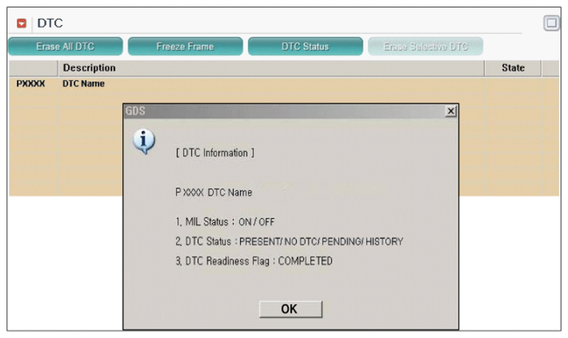 G07252405