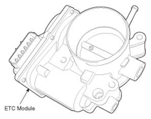 G07264043