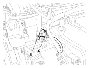 G07264113