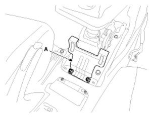 G07264206