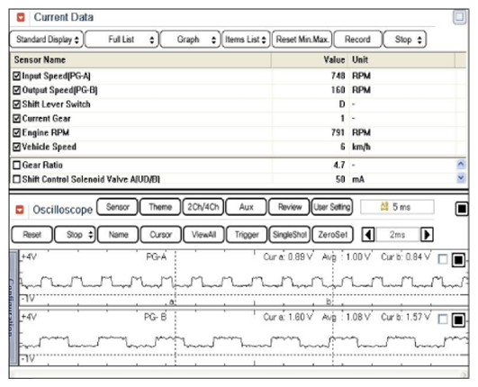 G07264299