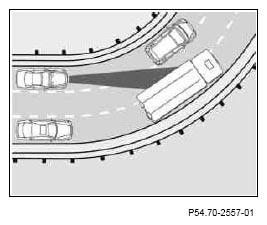 G07300325