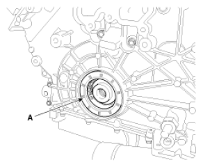G07308590