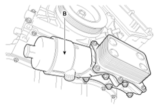 G07308953