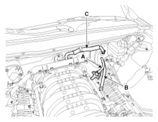 G07308960