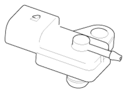 G07311543