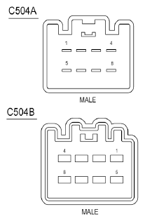 G07326912