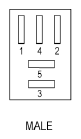 G07327382