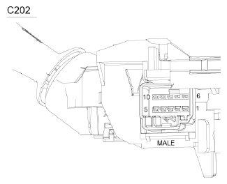 G07328990