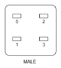 G07334748