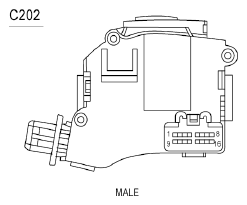 G07335929