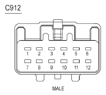 G07337055