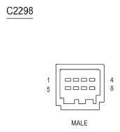 G07337077