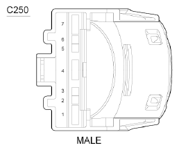 G07337209