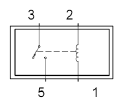 G07337222