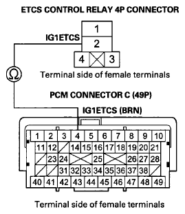 G07353805