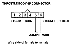 G07353843